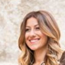 Nicoletta Bardaro
