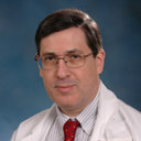 John Sorkin