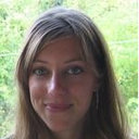Johanna Generosi