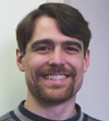 Steven A. Thomas