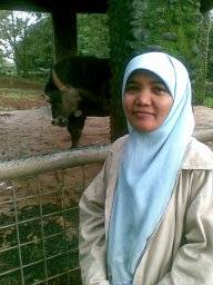 Kartini Eriani