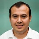 Anvar Suyundikov
