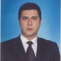 faruk varol