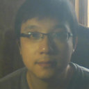 Xin Zhang