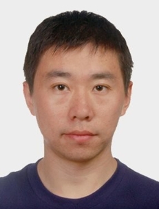 Wei Song