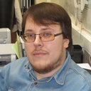 Denis Nickolaevich Sheydakov