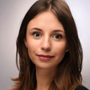Sonia Lech