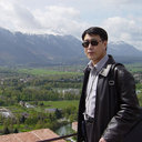 Han-Joon Kim