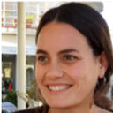 Giulia Lazzarini