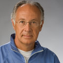Paolo Pera