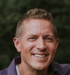 Clayton G. Webster