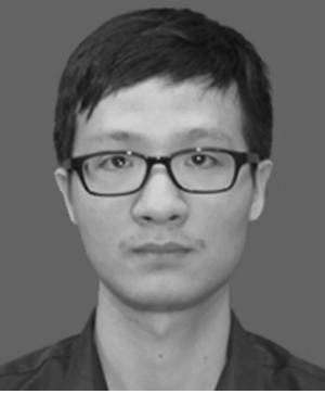 JiaHang Huang