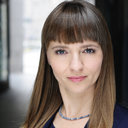 Franziska Lange