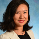 Fei Chen