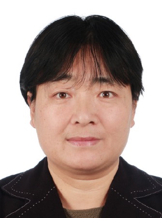 Guifang Dong