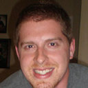 Anthony W Herren