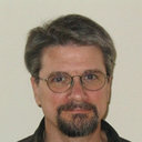 Robert A. Akins