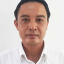 Nguyen Luong Nhat