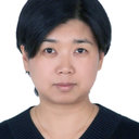 Li-Hong Zhao