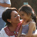 Edna Arillo-Santillan