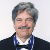 Alan C. Kay