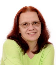 Bolboacă Sorana D