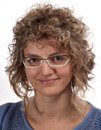Martina Kutija
