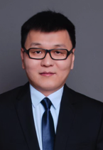 Hailong Yan