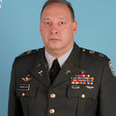 Thomas Urosevich