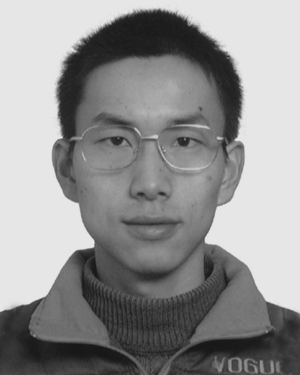 Jin YANG