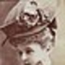 Hanna Radspieler