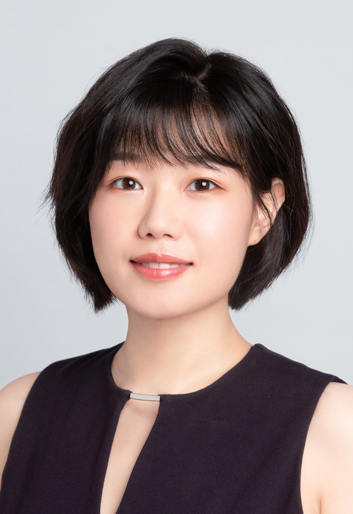 Xu Chu