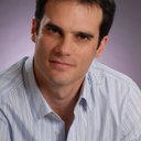 Jean-Claude Beique