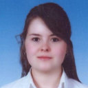 Derya Icoz