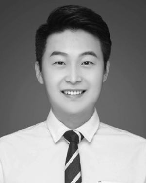 Zheli Wang