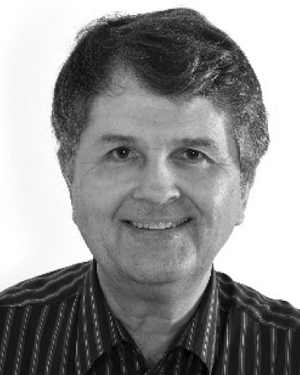 Werner Schindler