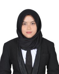 Ajeng Prameswati
