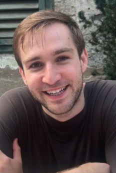 Stefan Kolek