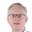 Damien Ryan