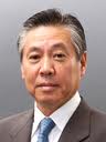 Munekazu Yamakuchi