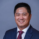 Hanyu Xia