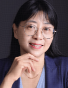 Junfeng Zhao