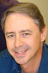 Darren Tanke