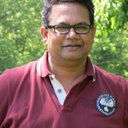 Rajatashuvra Adhikary
