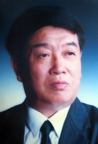 Chang-Ming Liu