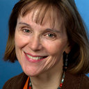 Catherine C Mccuaig