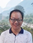 Jihua Zhang