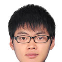 Ren Shuchao