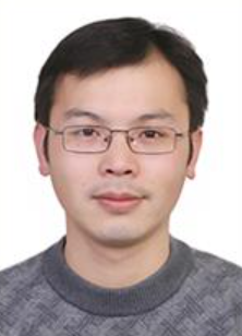 Xiasheng Guo