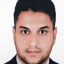 Imad Zuhair